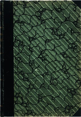 Криворожский металлургический завод (проект). Л., 1929.